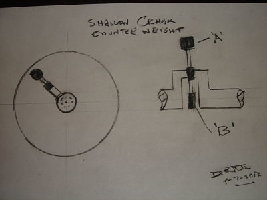 shallow crank cw 001_opt.jpg