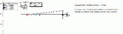 Cf_Pull_Mech_Test1