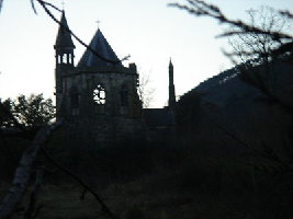 church 012_opt.jpg