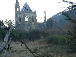 church 009_opt.jpg