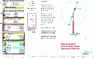 s'Gravesande's Experiment2_END.gif