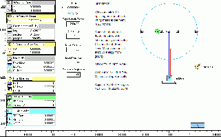 s'Gravesande's Experiment2_START.gif