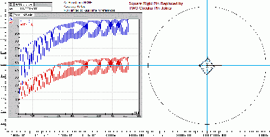 zDoh2.gif