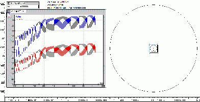 zDoh1.gif