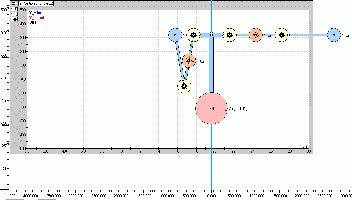 T-Bar_Oscillator1.gif