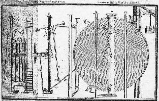 Merseburg_wheel2.jpg