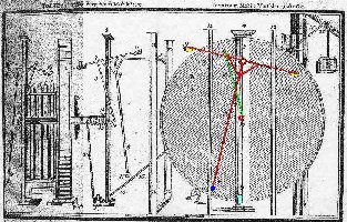 Merseburg_wheel2_mod1.JPG