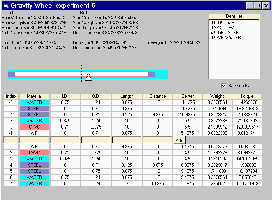 GWExp5.gif