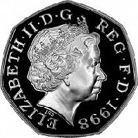 220px-British_50_pence_obverse.jpg