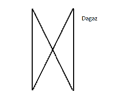 dagaz.png