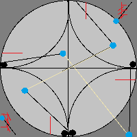 swastikawithballsystem2.png