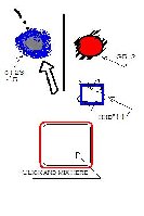 Click and Mix Chemistry Cad.JPG