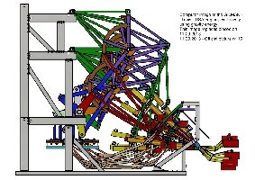 gilman_oficial_15_eng.jpg