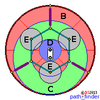 speed_doubler_principle4.png