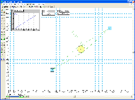 Fc1 result.png