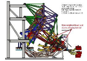 gilman%20oficial Beam and Sleeve.jpg