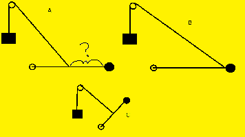 question for lever and pulley.png