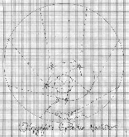 Mayday - Universal Wheel - drawing-9.jpg