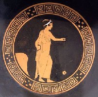 330px-Yo-yo_player_Antikensammlung_Berlin_F2549.jpg