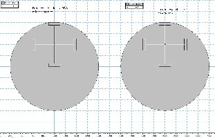 Asymm_1.jpg