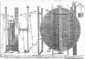 Merseburg2small.jpg