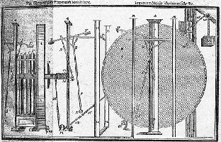 Merseburg1small.jpg