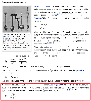 Radius of Gyration from Wikipedia