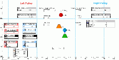 Pulleys&PinFrictions1.gif