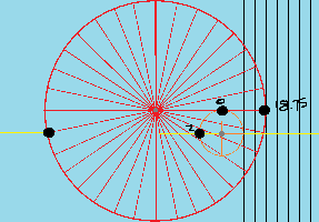 Bessler's Wheel.png