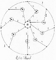 Auto Wheel -drawing 180614 001.jpg