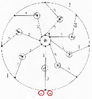 Auto Wheel -drawing 200614.jpg