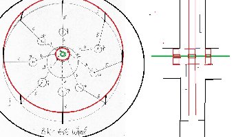 BK Auto Wheel - drawing 280614 001-with newelements-020714-2.jpg