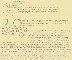 sp1k1 divided by sp2k2.jpg