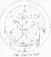 Hindu Swastika Wheel - drawing 002.jpg