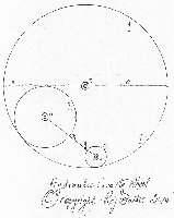 Hydraulic Gravity Wheel - drawing 001.jpg