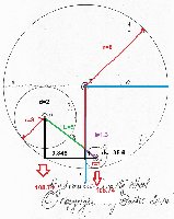 hydraulic_gravity_wheel_-_drawing_001.jpg