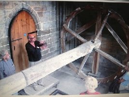 peterborough cathedral windlass 001_opt.jpg