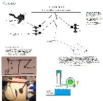 self_resetting_pendulums_v09182014_3.jpg