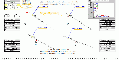 SpringTest_0 meter per sec_End