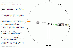 Fletcher's Motion Wheel3.gif