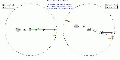 RBGS_Torque1.gif