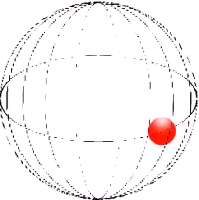 Globalised Gravity Equalization-C.Harper-Mears-09-11-2014.png