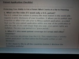 protecting your patent rights - USA 001.jpg