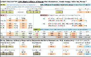 Simple Linear Calculator1.gif