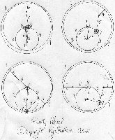 Gravity wheel drawing(2) 210115 001.jpg