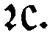 x = etc.gif