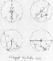 Gravity Wheel drawing 2 -230115 001.jpg