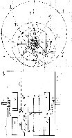 Gravity Wheel 080315 drawings 001.jpg