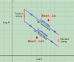 Stirling_11.jpg