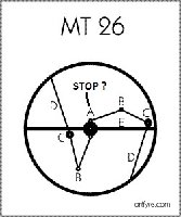 Mt_026.stop.jpg